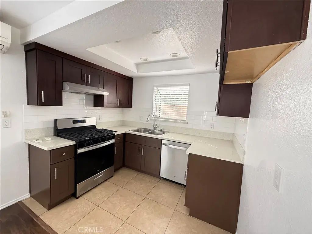 4228 W 129th, Hawthorne