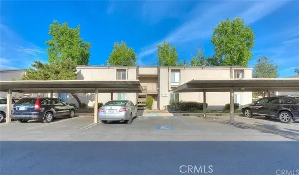 17034 Colima 129, Hacienda Heights