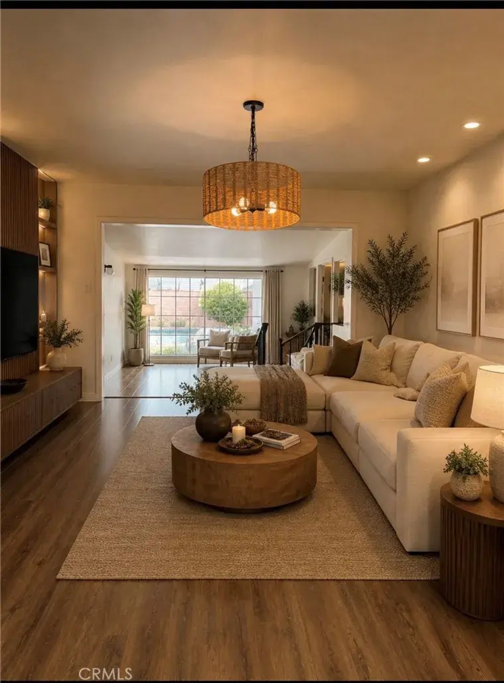 7000 Nagle, North Hollywood