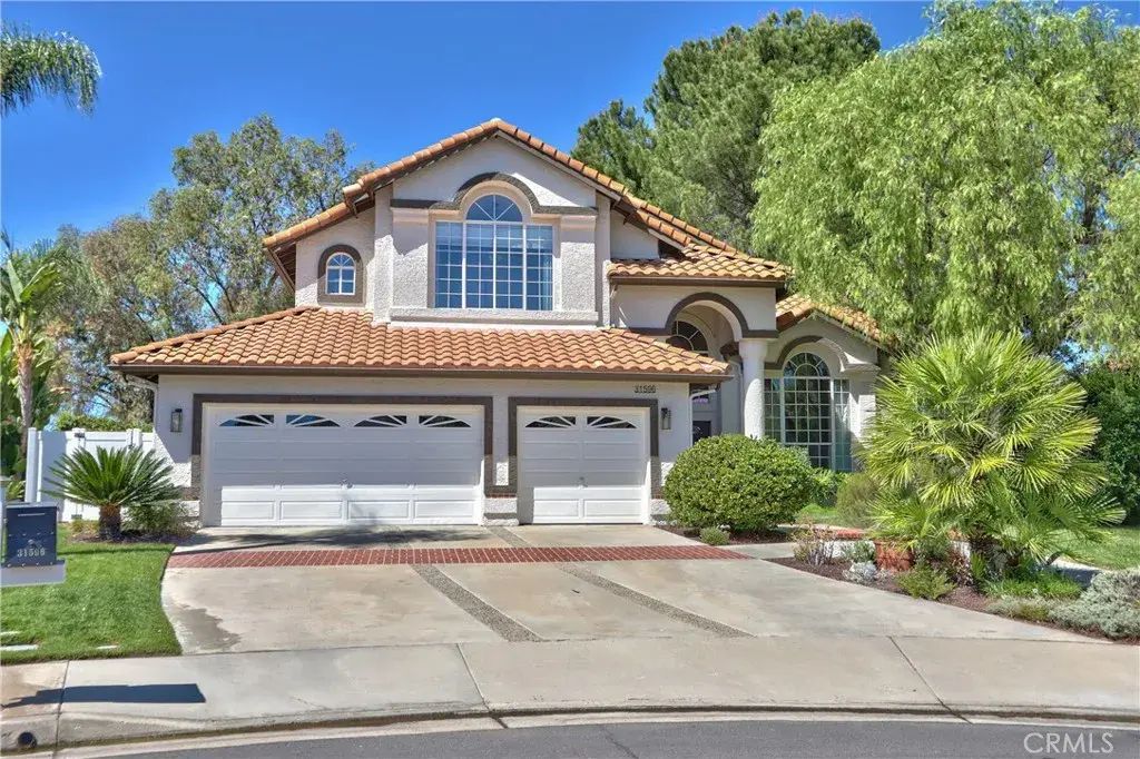 31596 Corte Rosario, Temecula