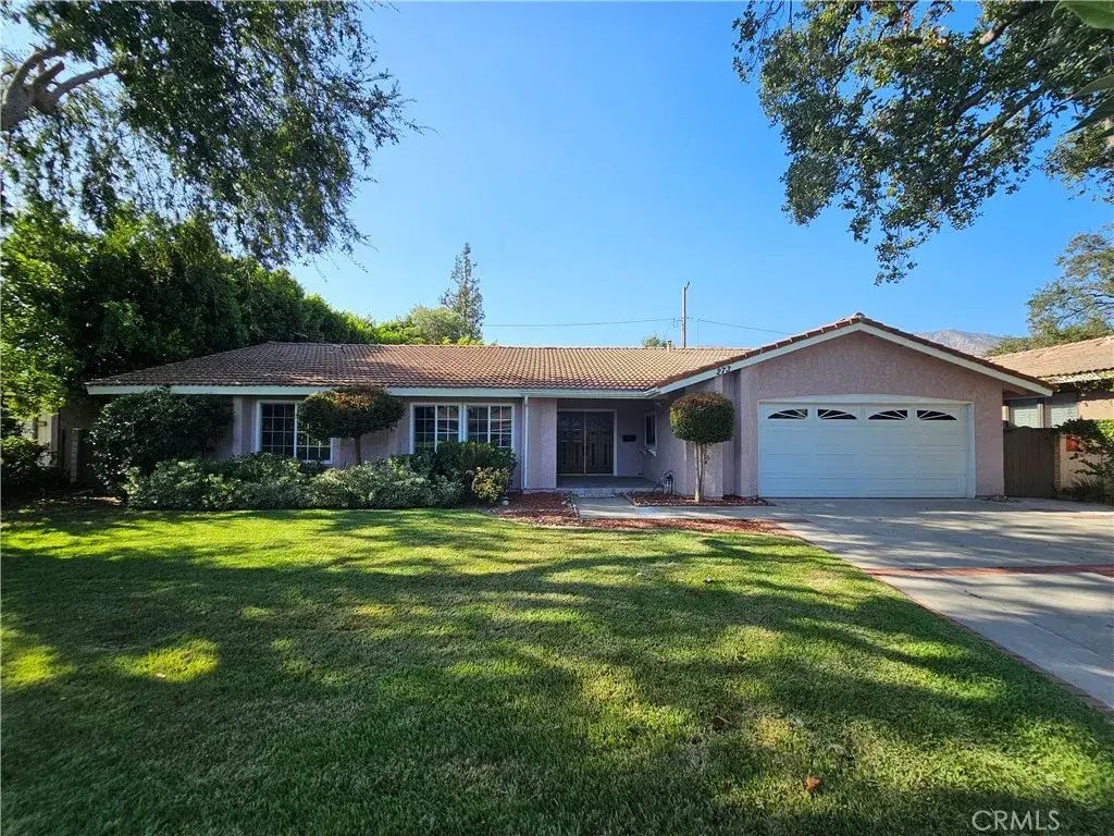 273 Oakhurst Lane, Arcadia