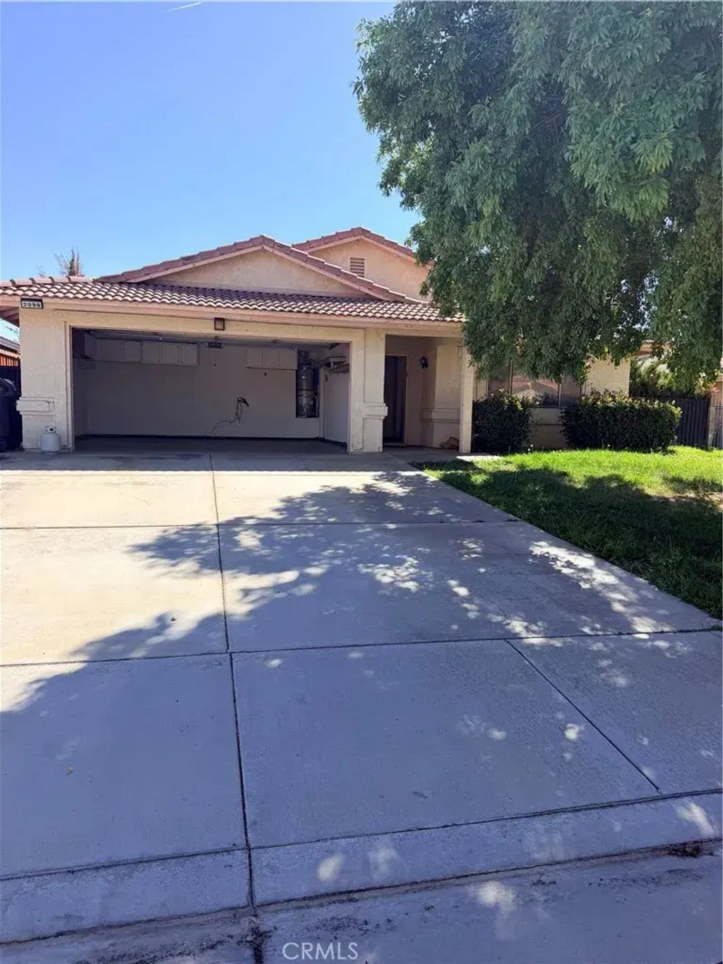 2096 Natalie Drive, Rosamond