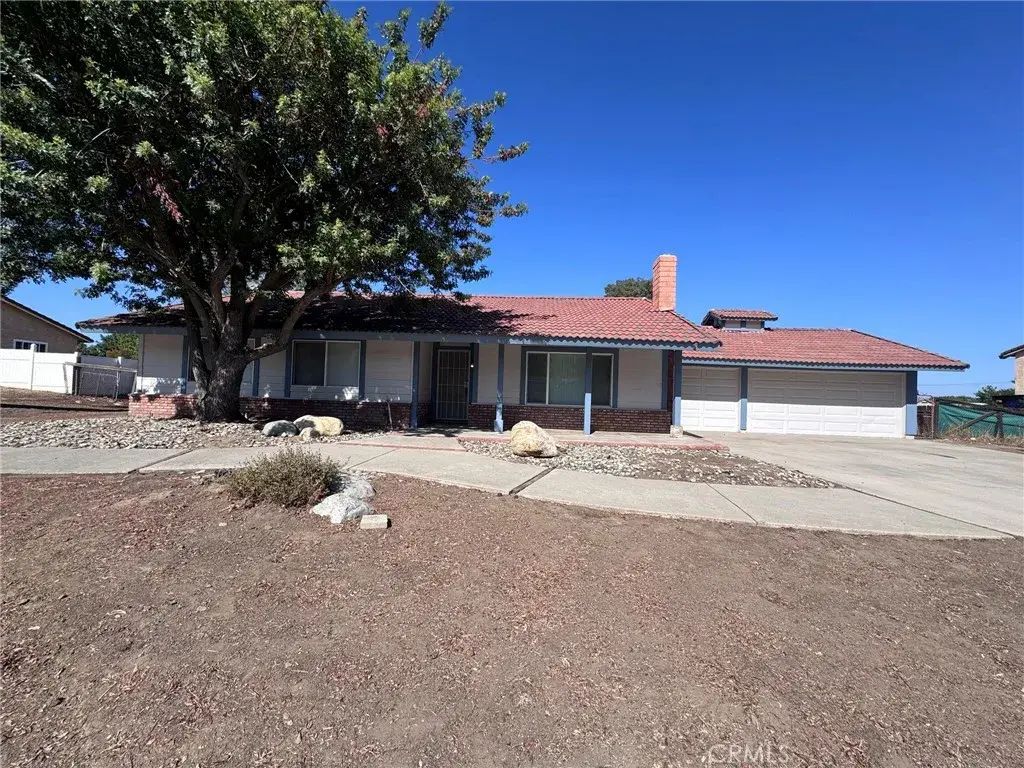 15730 Alvarado Street, Lake Elsinore