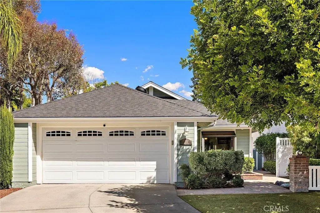 30 Oxbow Creek, Laguna Hills