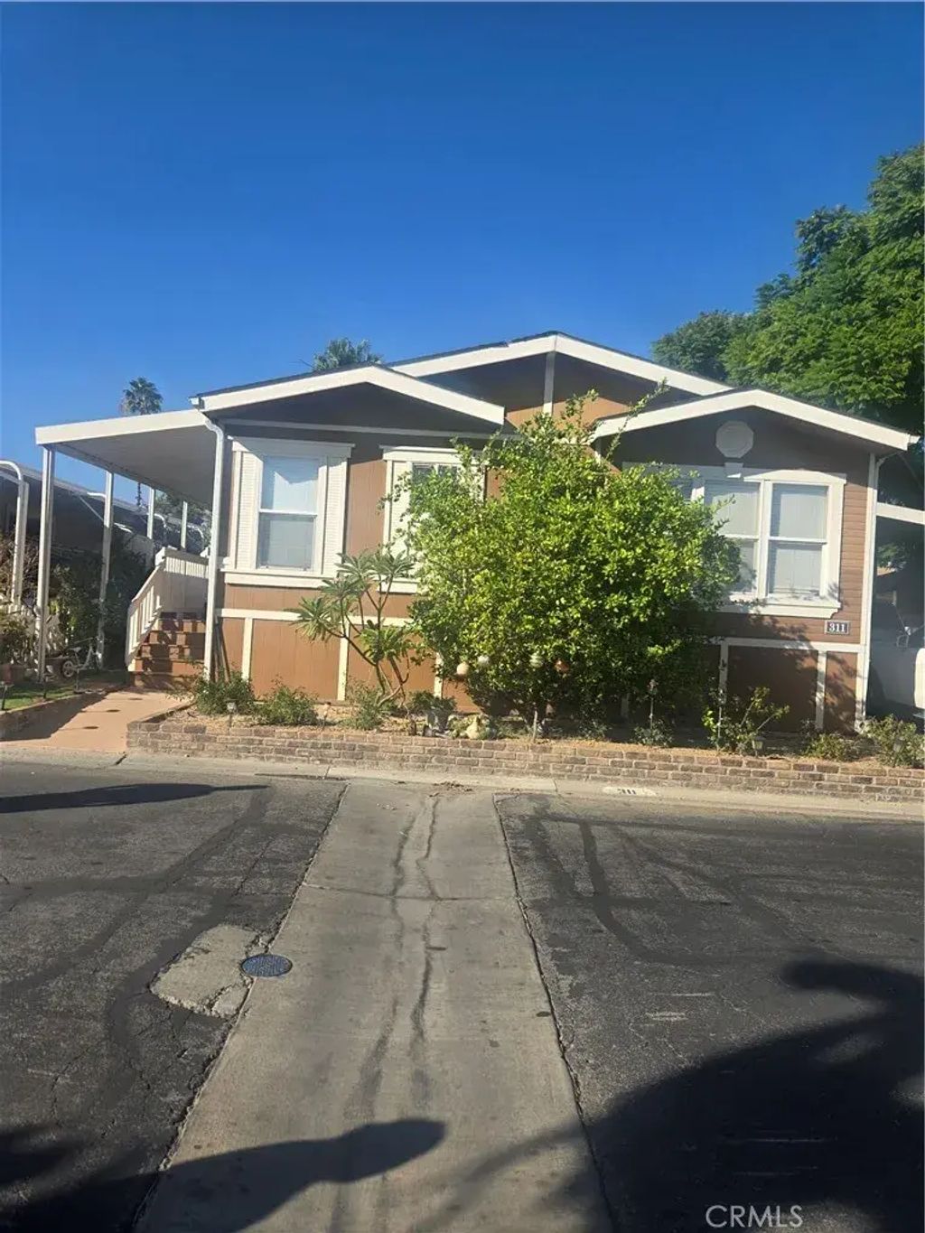 17350 East Temple Ave 311, La Puente