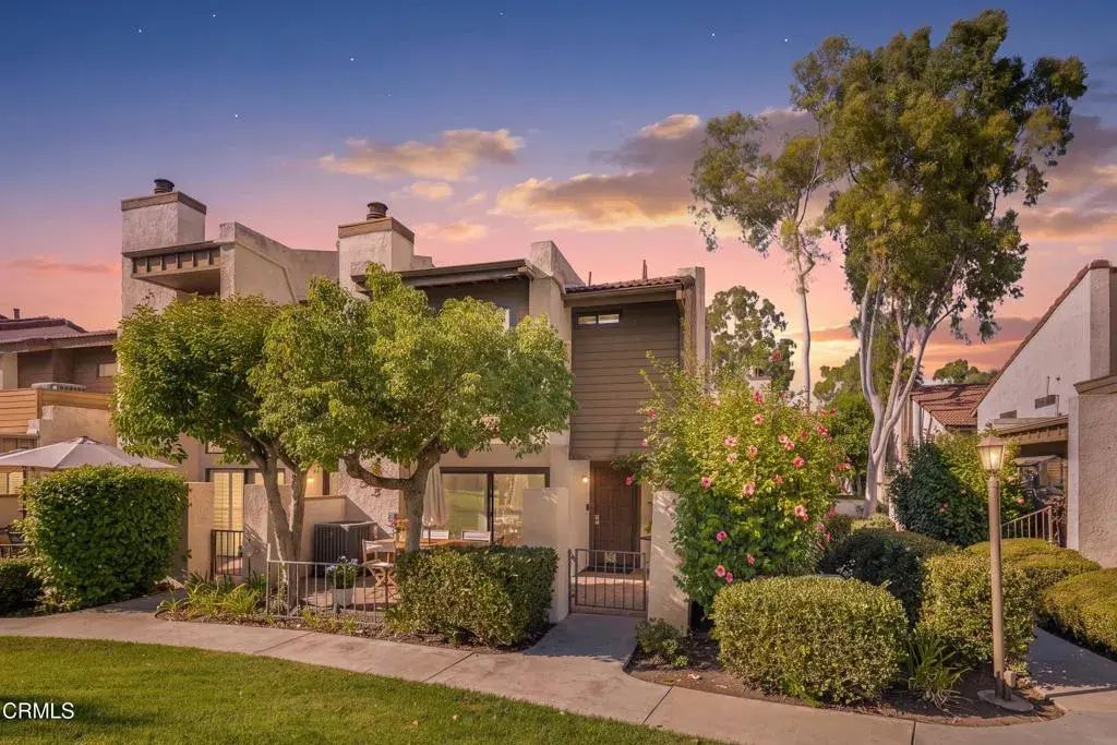 21500 Califa Street 143, Woodland Hills