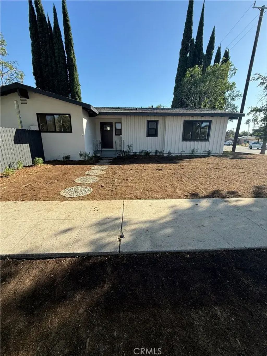 16956 Halsey St, Granada Hills