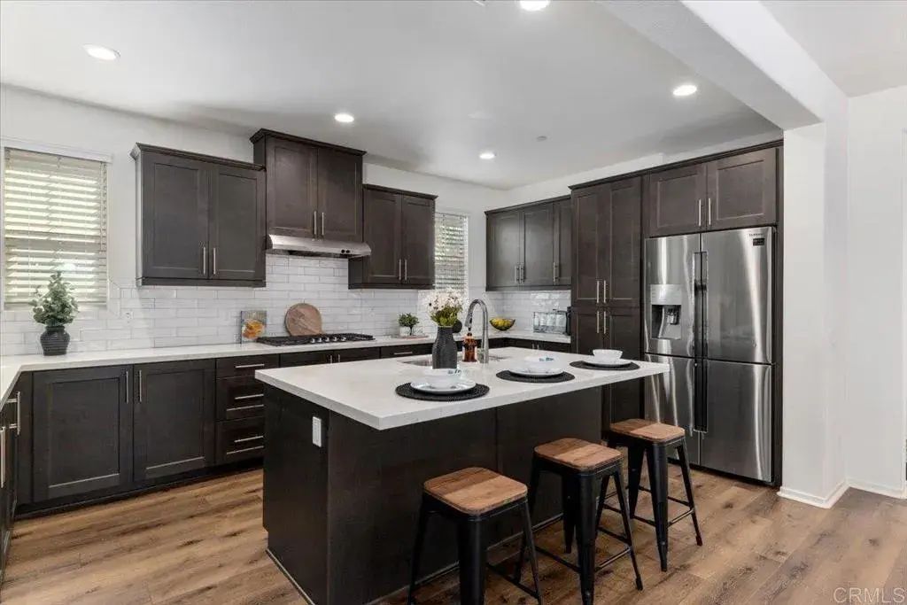 128 Unity Lane, San Marcos