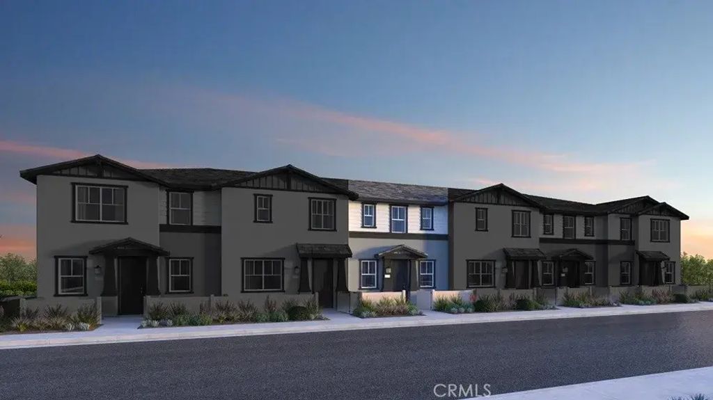 33293 Opal Glass Drive, French Valley