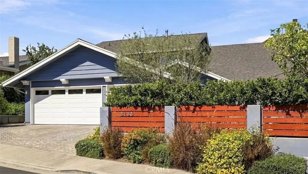 3133 Highland View, Burbank