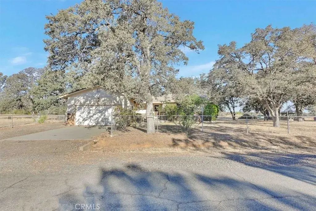 451 Black Diamond Road, Stonyford
