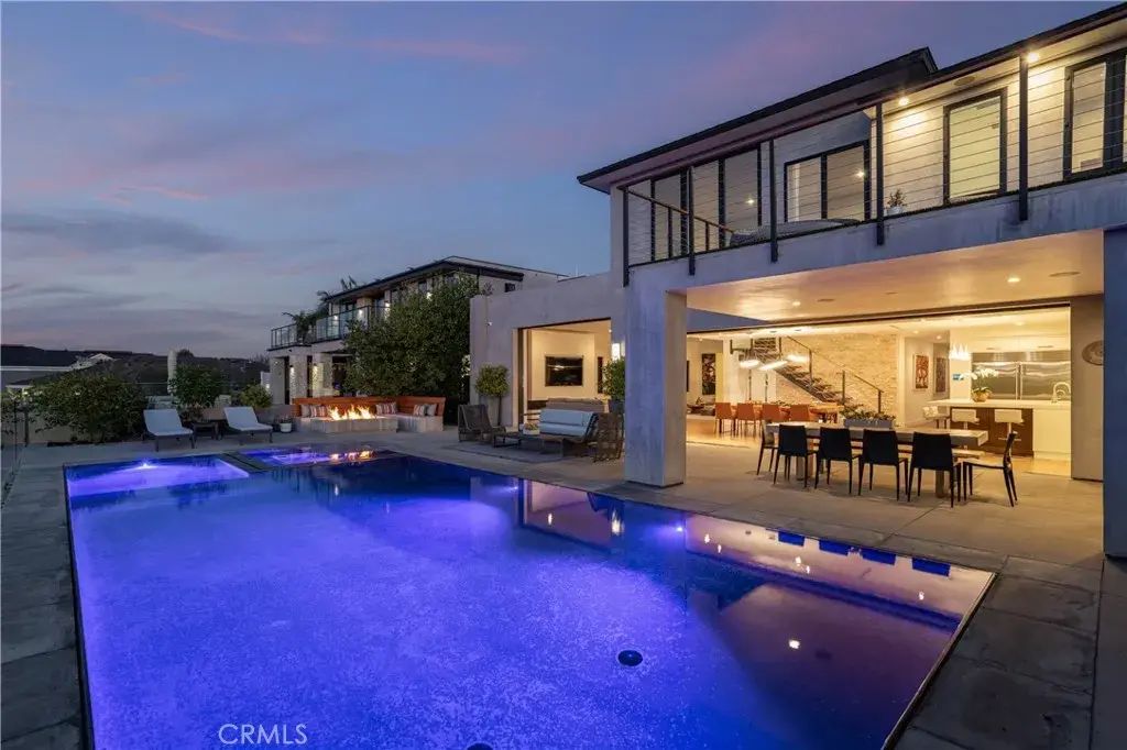 2975 Catalpa Street, Newport Beach