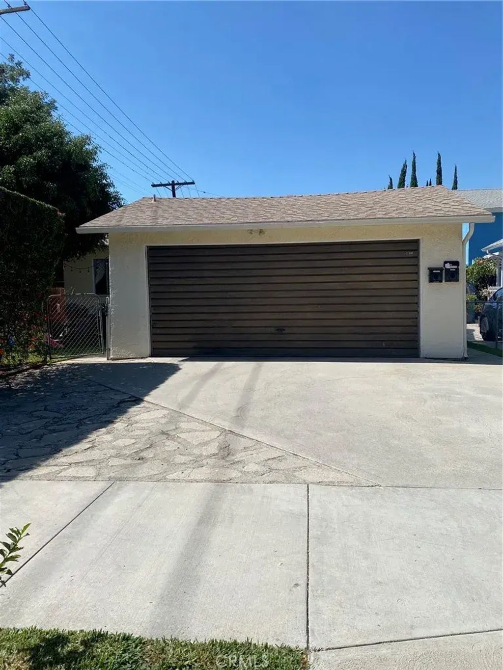 4835 Ruth Avenue, Los Angeles