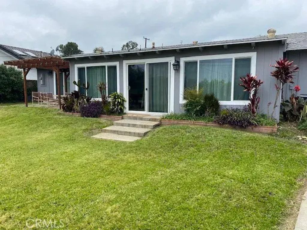 2024 Angelcrest, Hacienda Heights