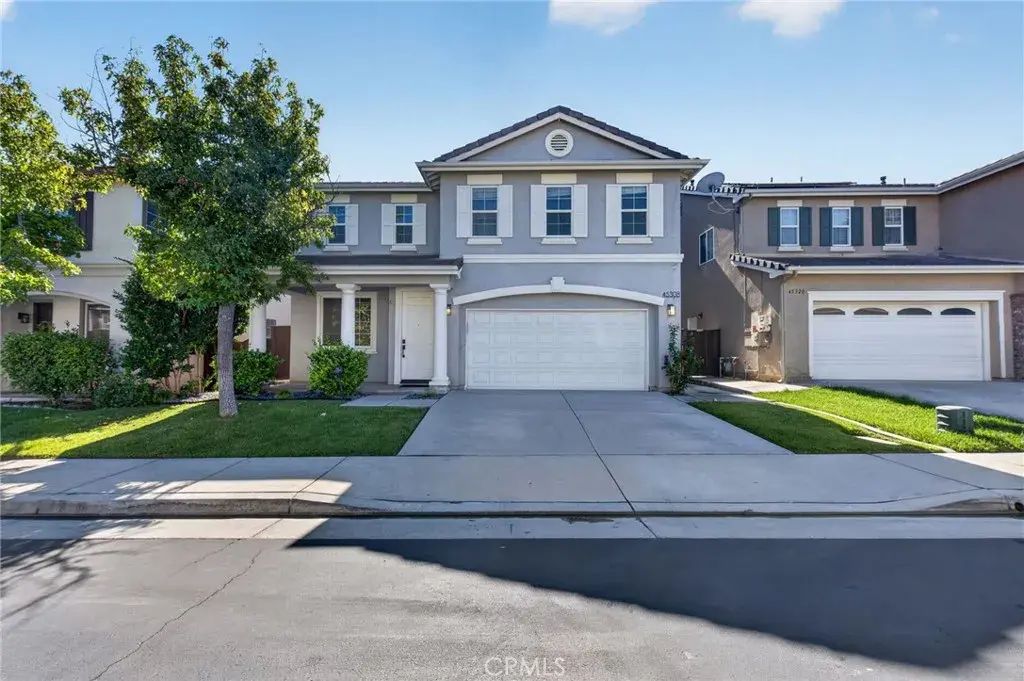 45308 Escalon Street, Temecula