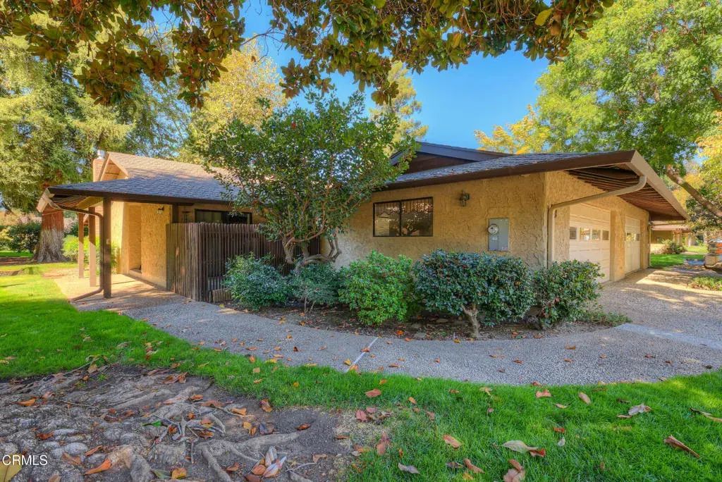 29 Northwood Commons Place, Chico