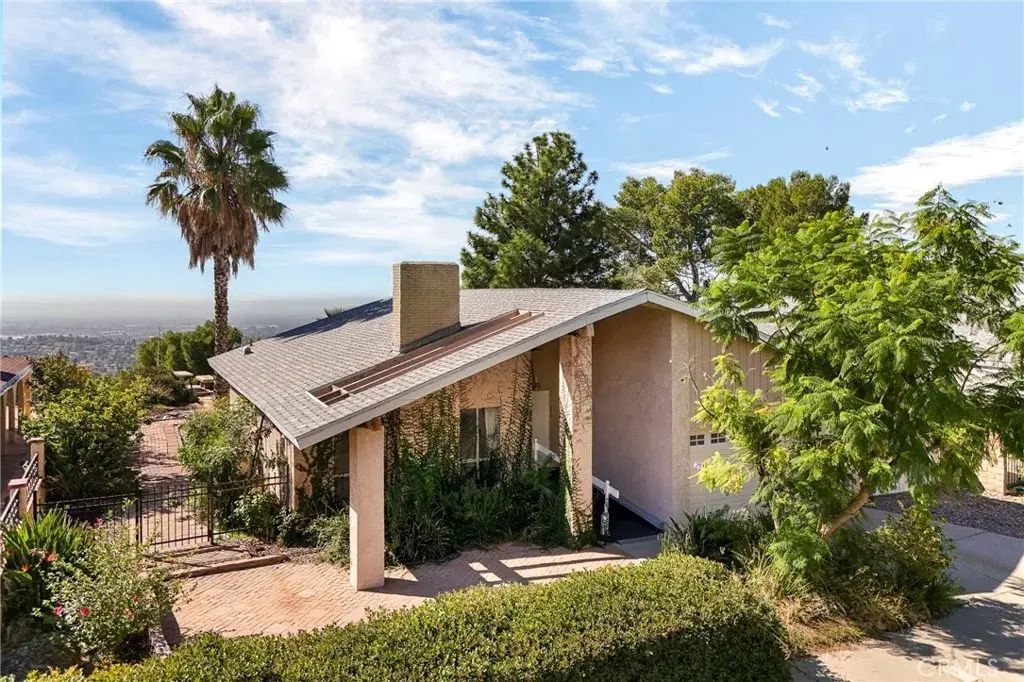 13336 Trego Street, Sylmar