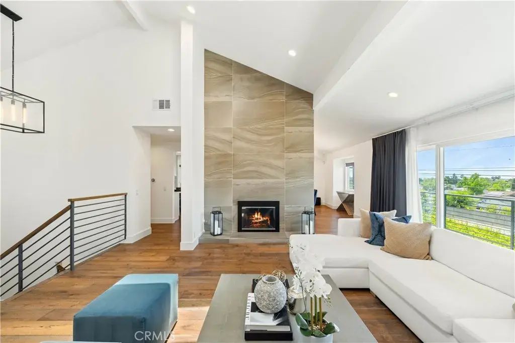 18772 Winnwood, Santa Ana
