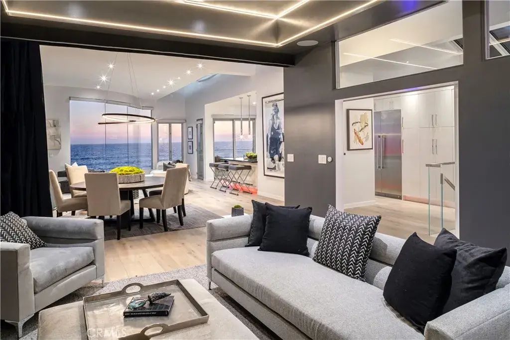 2522 The Strand, Manhattan Beach