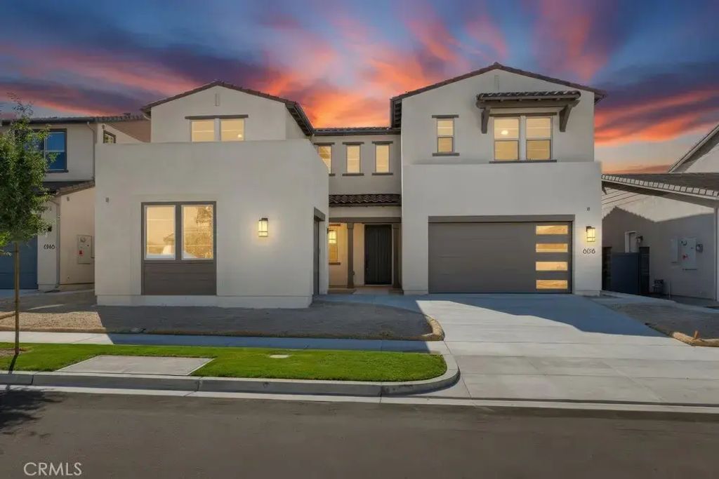 6138 Allure Drive, Rancho Mission Viejo