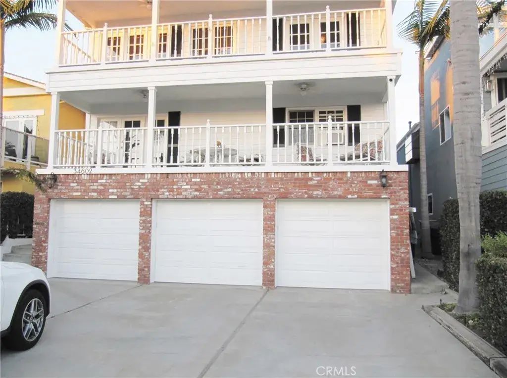 34602 Camino Capistrano, Dana Point