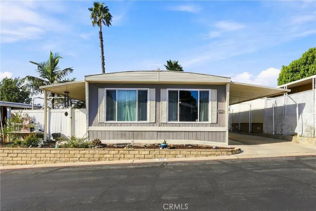 17350 E Temple 448, La Puente