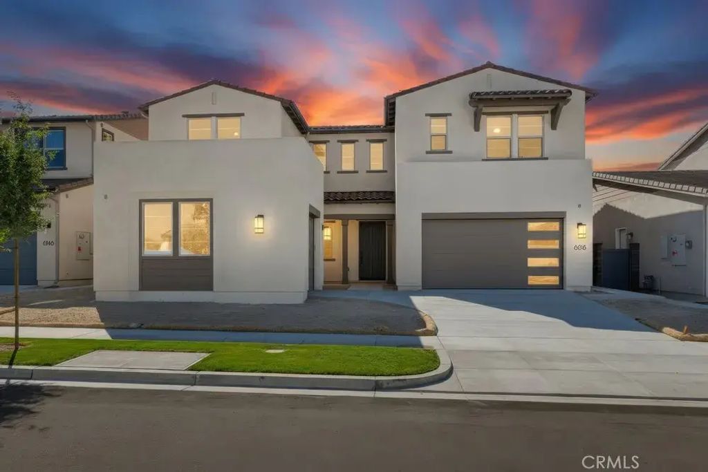 6138 Allure Drive, Rancho Mission Viejo