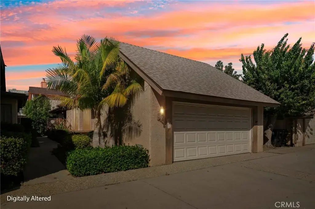 9930 Owensmouth Avenue 10, Chatsworth