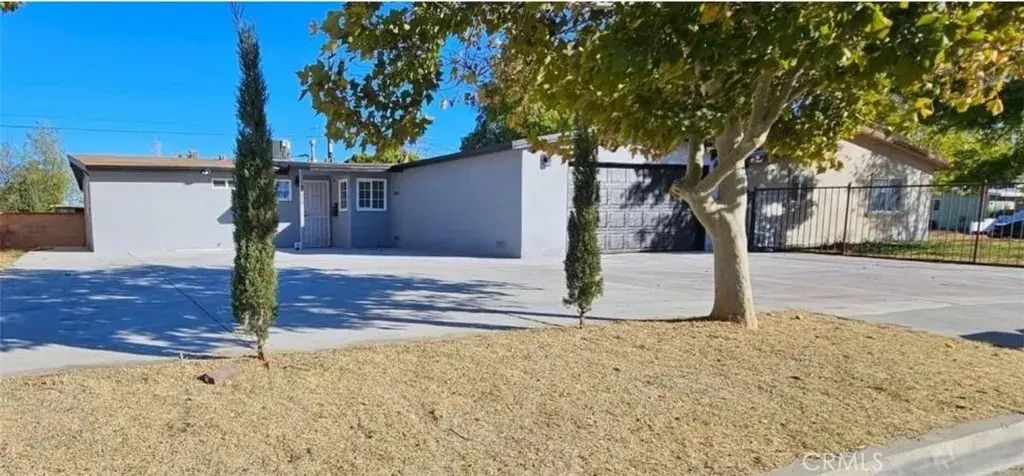 44010 Carolside, Lancaster