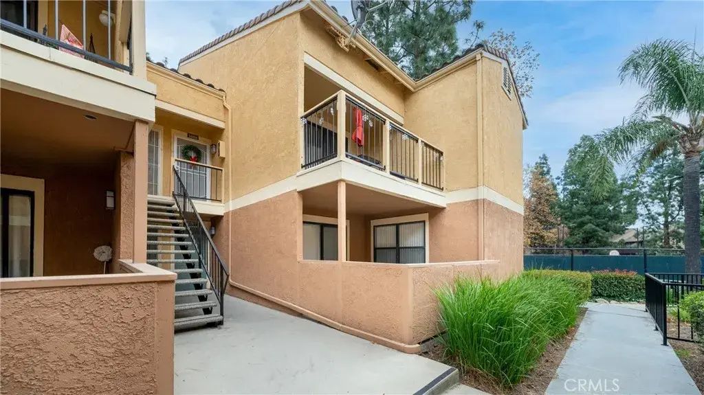 10655 Lemon Avenue 1607, Rancho Cucamonga