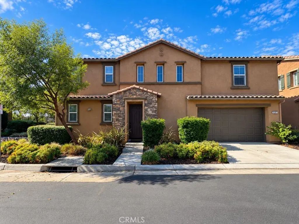 26287 Jasmine Avenue, Murrieta