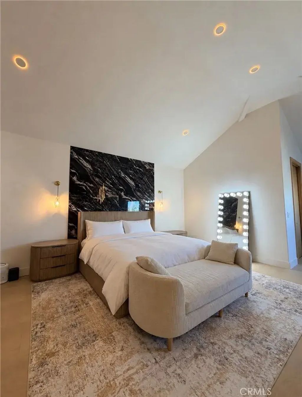6592 Silverspur Lane, Huntington Beach