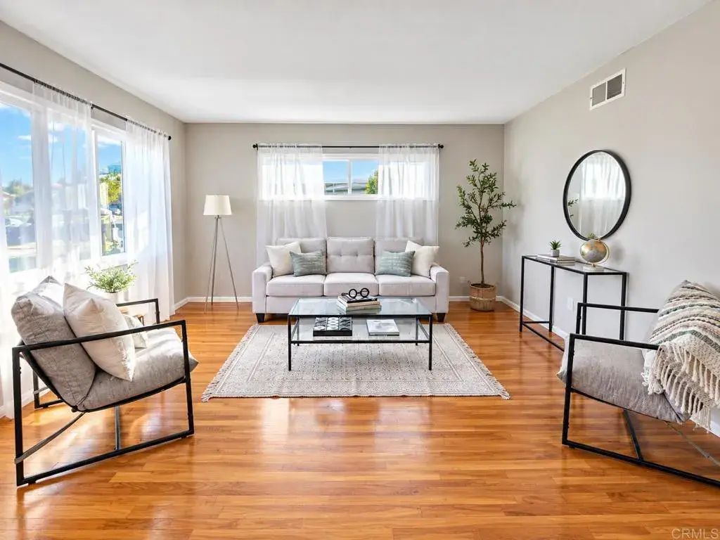 26 Shasta, Chula Vista