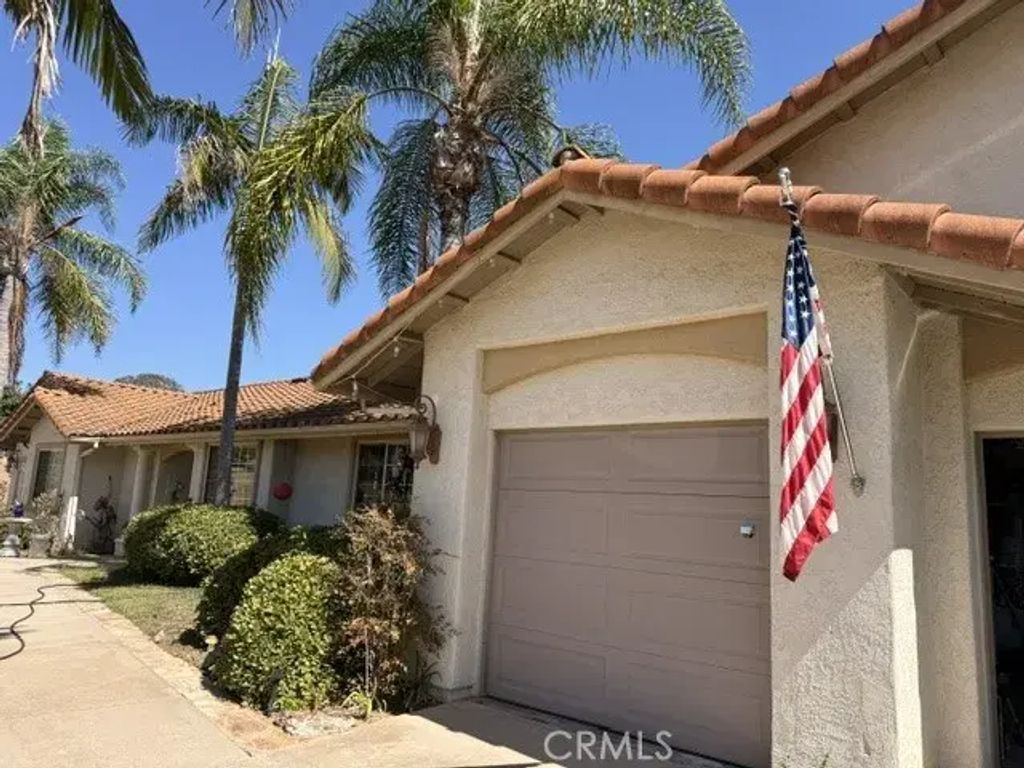 1145 Sea Larke, Fallbrook