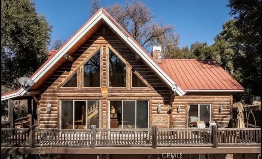 5935 Aluffo, Paso Robles