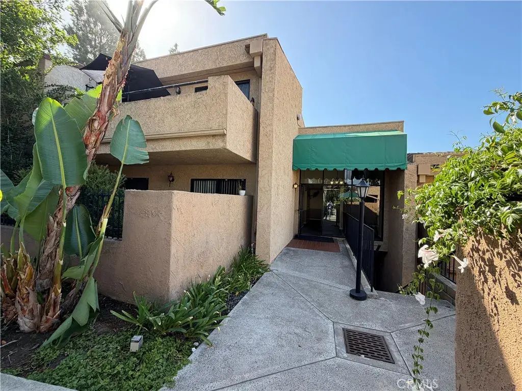 4788 Lakeview, Yorba Linda