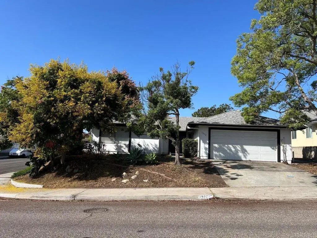 1232 Nacion Avenue, Chula Vista