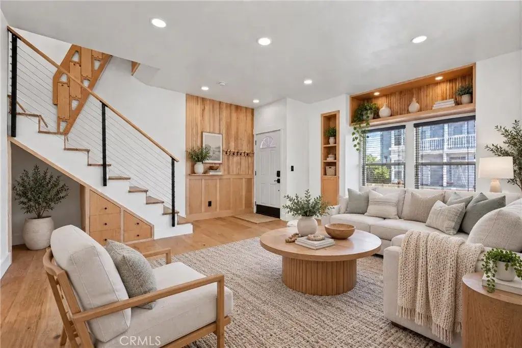 526 Margie Place, Nipomo