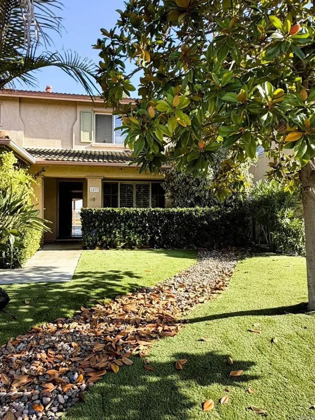 1477 La Chica Drive, Chula Vista