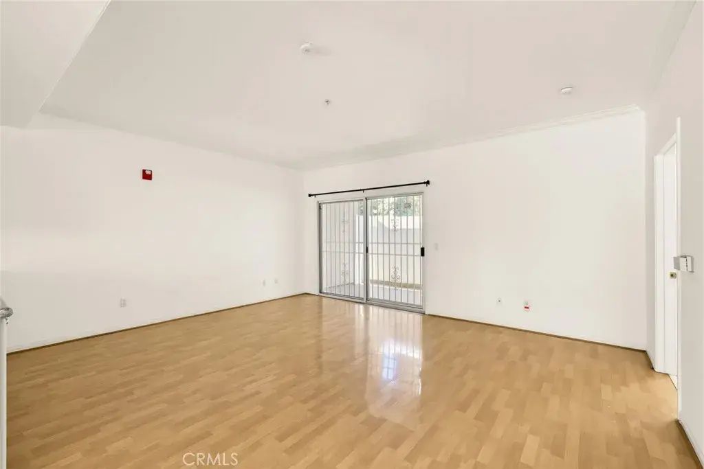 121 N Mcpherrin Avenue 105, Monterey Park