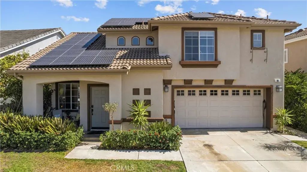 18 Calotte, Lake Forest