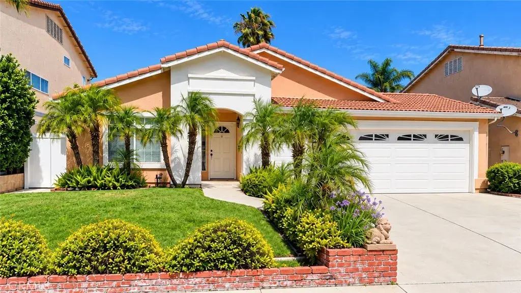 37299 Jerome Lane, Murrieta