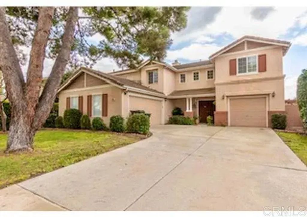 934 Lafayette Place, Chula Vista