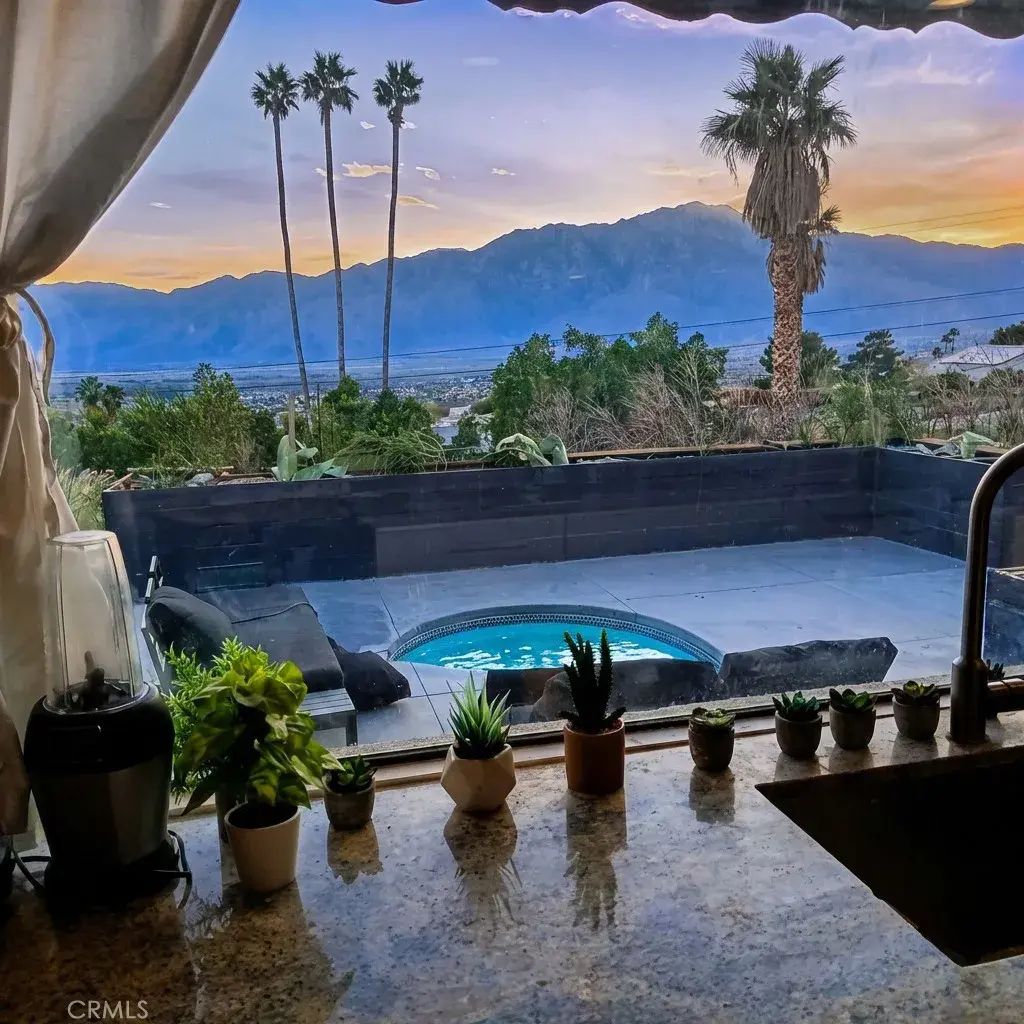 12273 Spruce Street, Desert Hot Springs