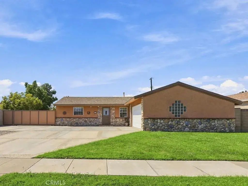10471 Saint Alban Street, Cypress