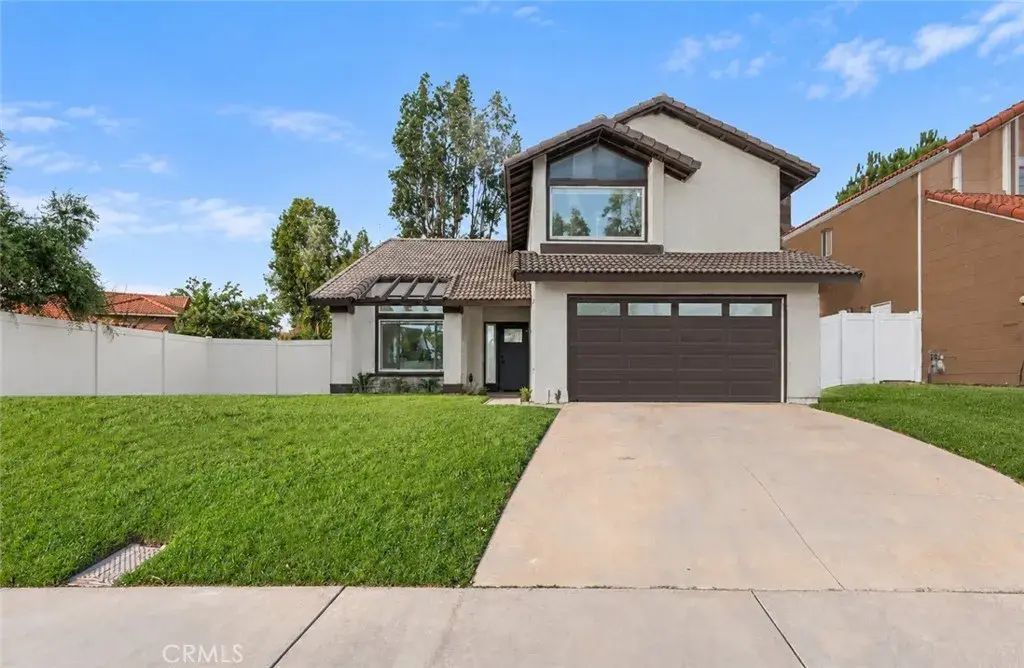 19620 Kinnow Ln, Riverside