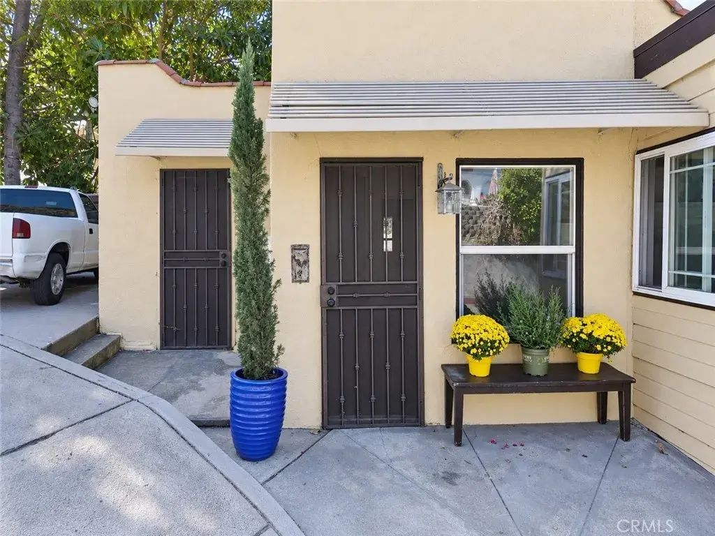 5628 Pickering Ave, Whittier