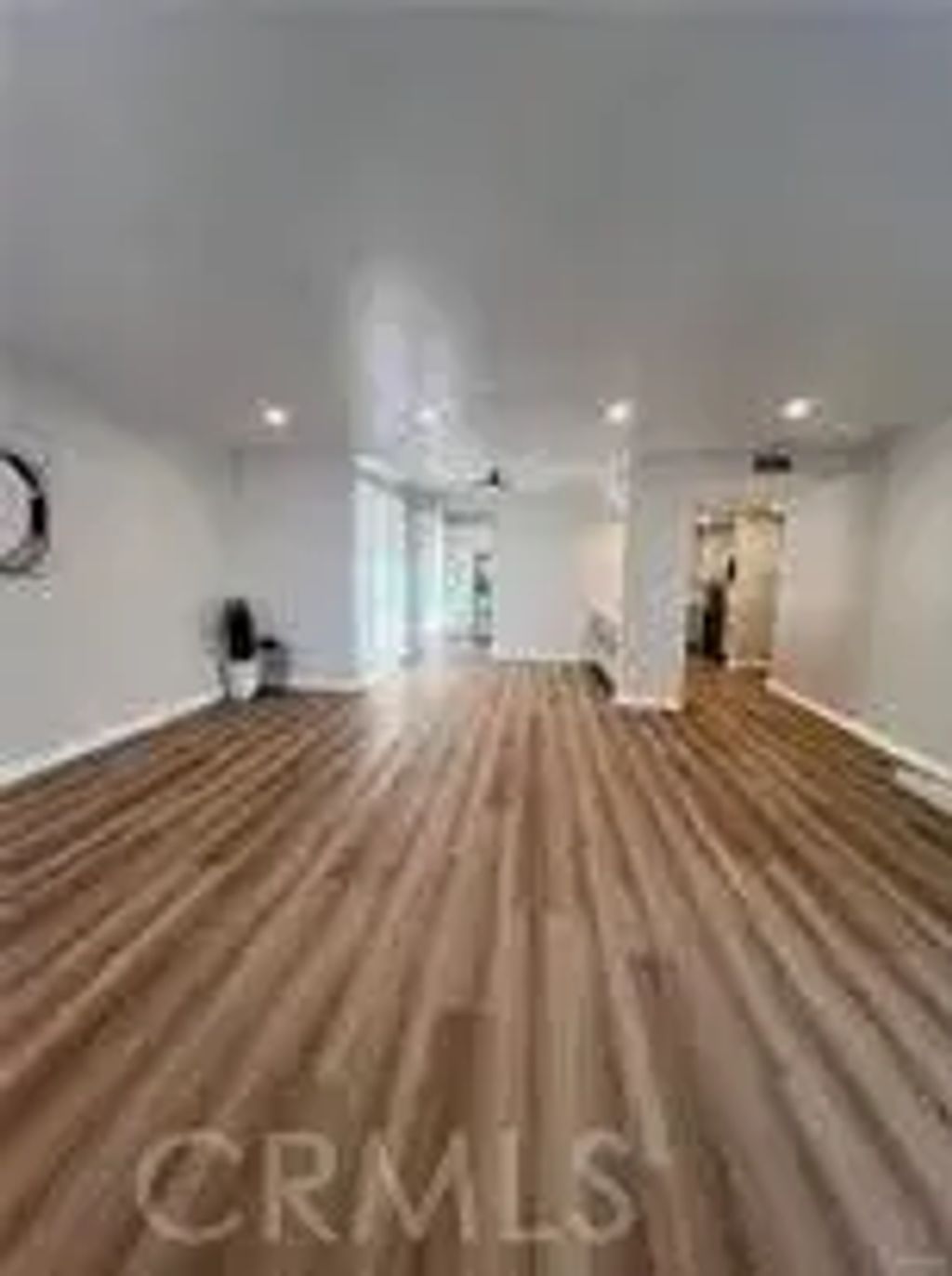 15150 Dickens 203, Sherman Oaks