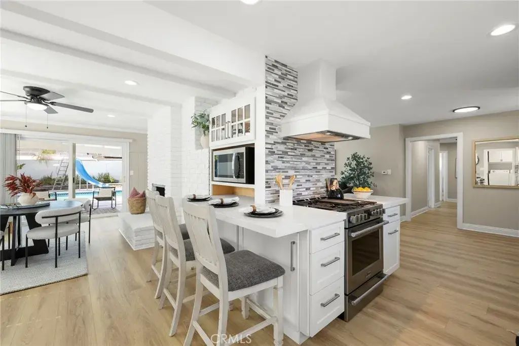 629 Maple Avenue, Brea