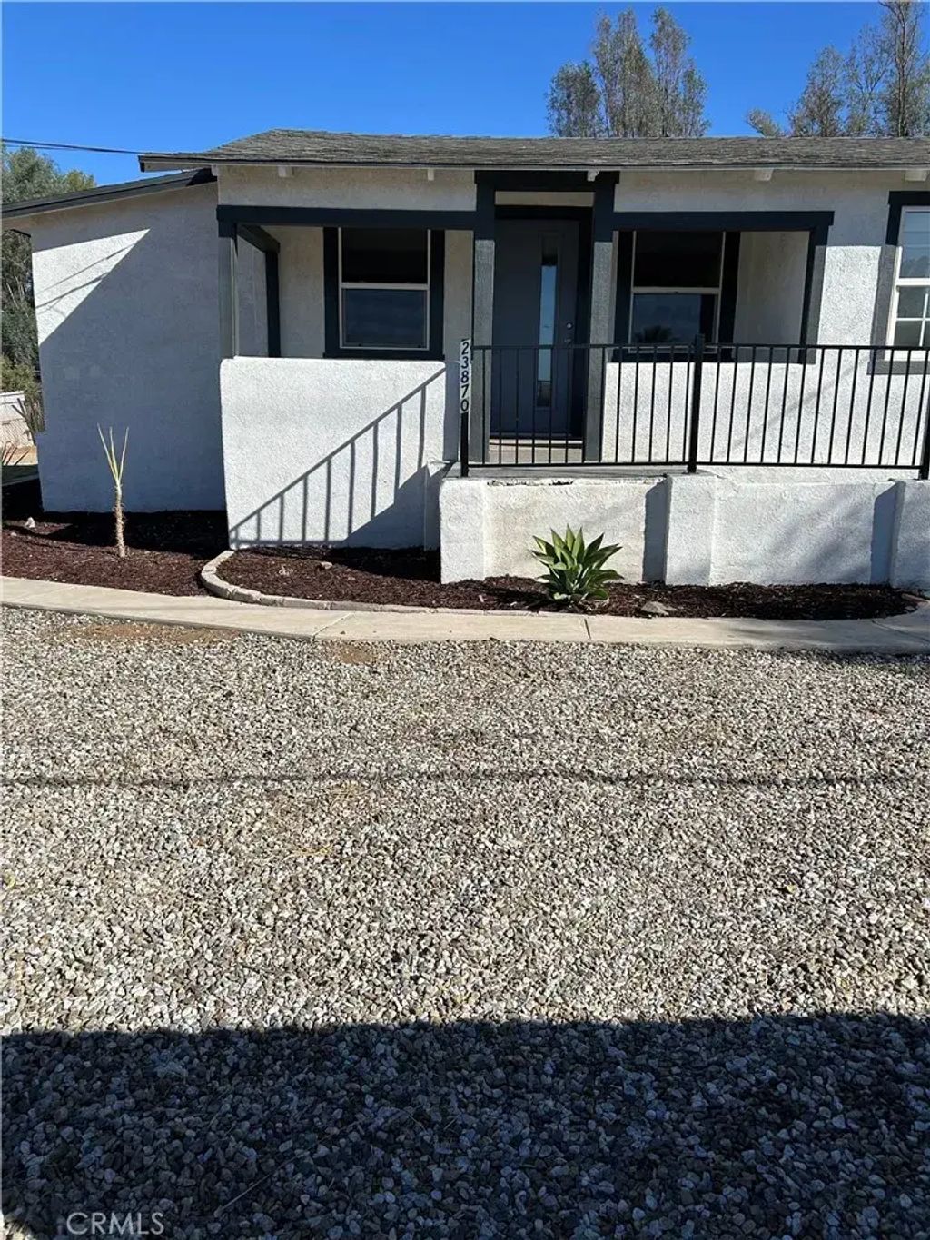 23870 Lodge Drive, Menifee